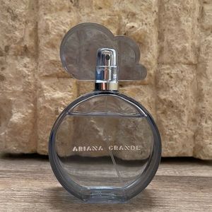 Ariana Grande Cloud 100ml